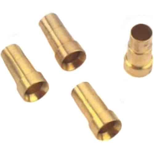 M4500 Booster pins .140