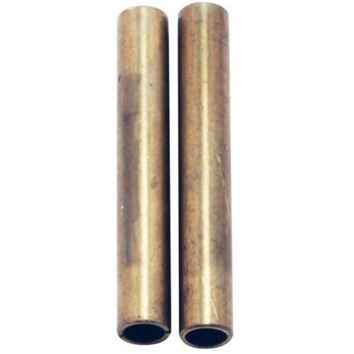 VENT TUBE