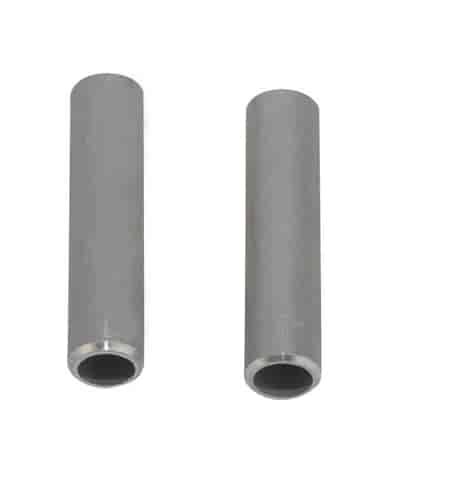 Vent Tube 1 3/8 X 1 3/8 A