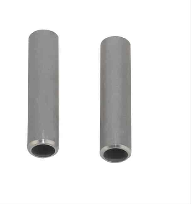 VENT TUBE