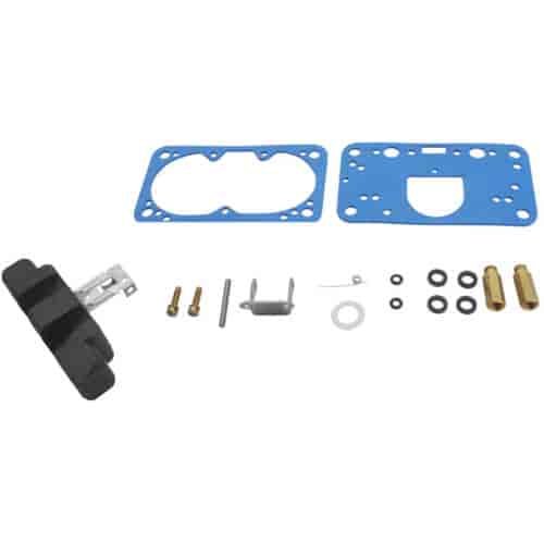 Racer Float Kit Single Je