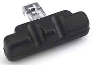 Notched Floats Nitrophyl