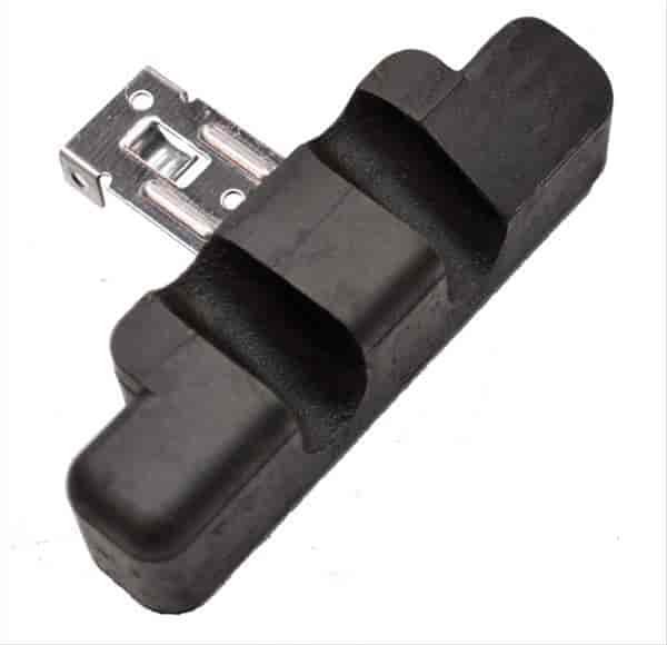 Nitrophyl Float (Notched)