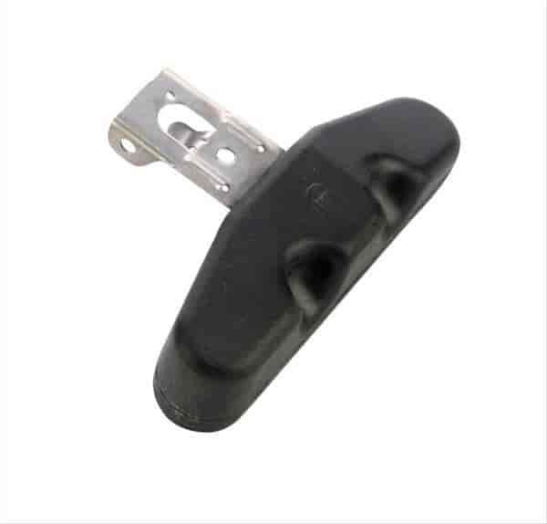 Nitrophyl Float Wedge Sec
