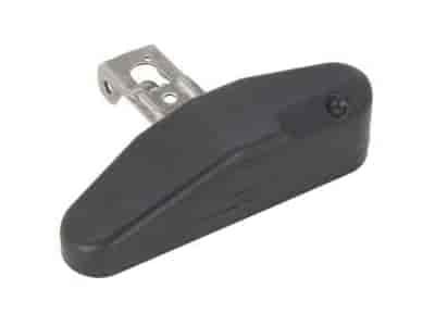 Left Cut Wedge Float Methanol Resistant
