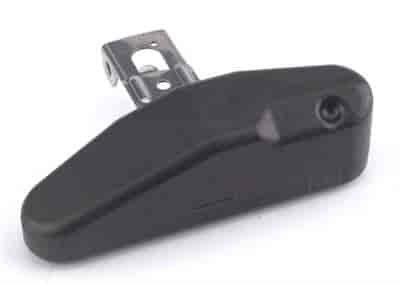 Nitrophyl Float Wedge Pri