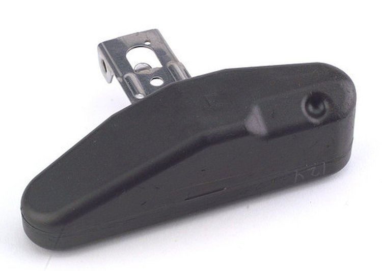 Right Cut Wedge Float Methanol Resistant