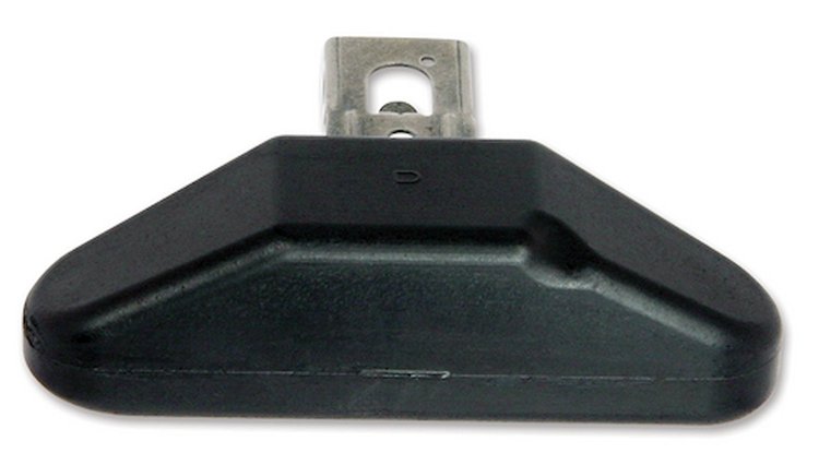 NItrophyl Float (Road Rac