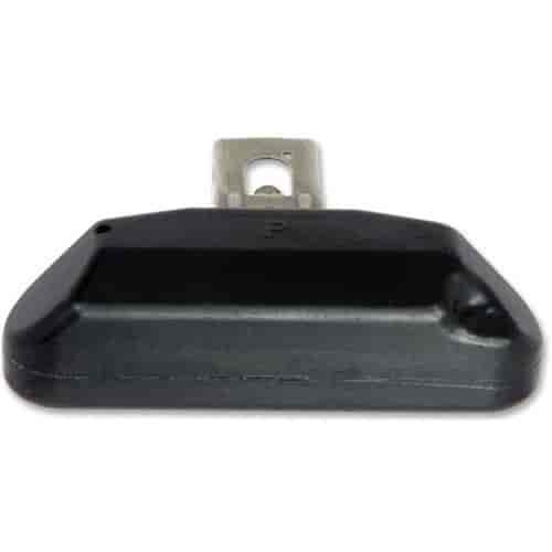 Braswell Standard Float Methanol Resistant 1/pkg