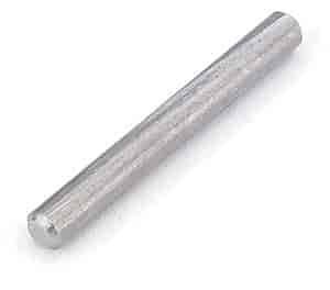 Float Hinge Pins 10/pkg