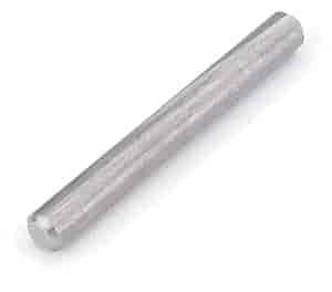 Float Hinge Pin 1/pkg