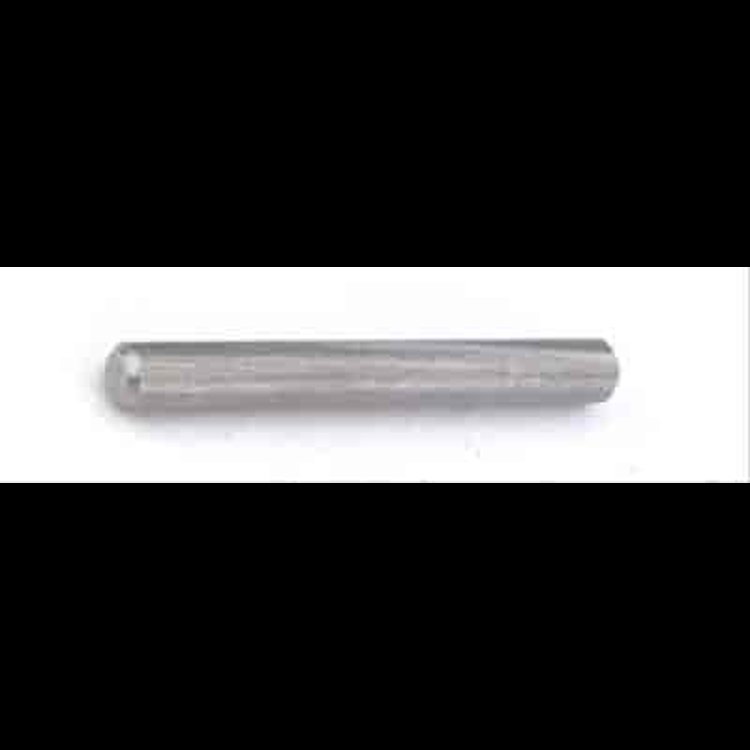FLOAT HINGE