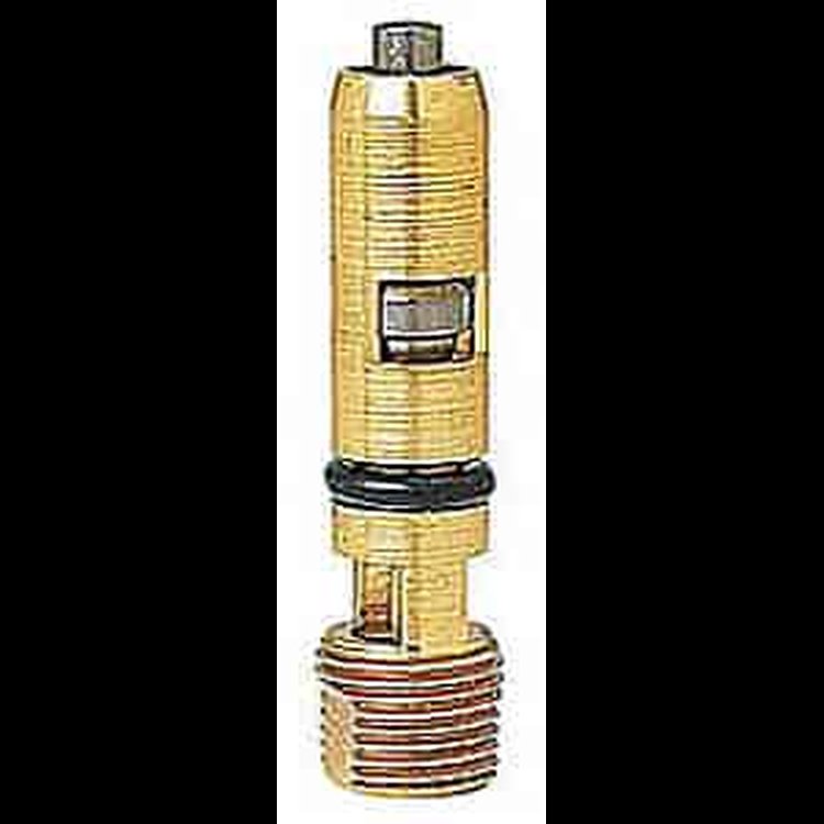 Needle and Seat Kit Stainless Steel Needle