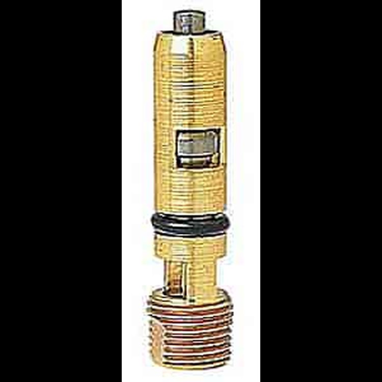 Needle and Seat Kit Stainless Steel Needle