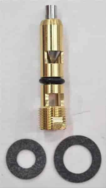 .150 S/S N/S Assembly
