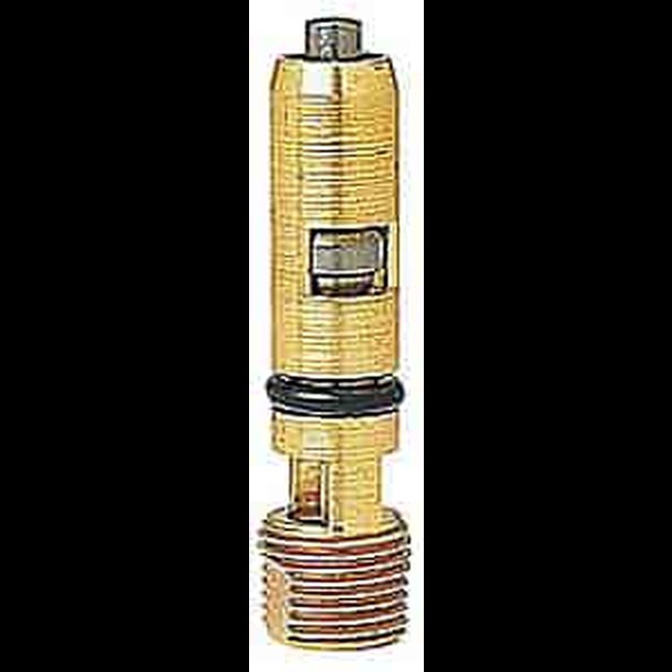 Needle and Seat Kit Viton Needle