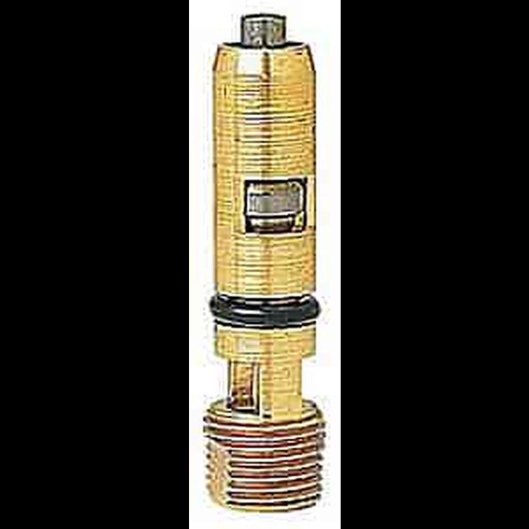 Needle and Seat Kit Viton Needle