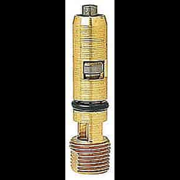 Needle and Seat Kit Viton Needle
