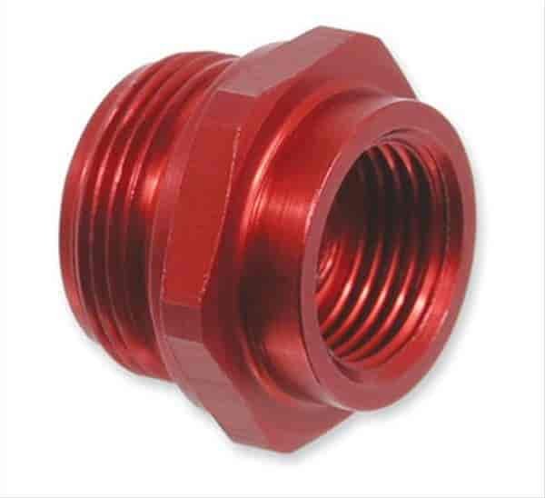 7/8-20 Fuel inlet 3/8 Inv