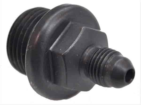 Fuel Inlet Pro Series O-R