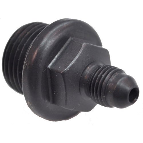 Fuel Inlet Pro Series O-R
