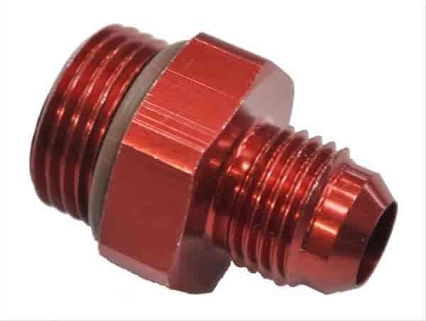 Fuel Inlet Pro Series O-R