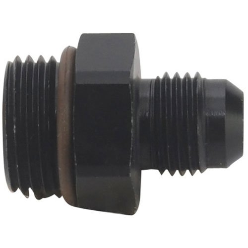 FUEL INLET PRO SERIES ORI