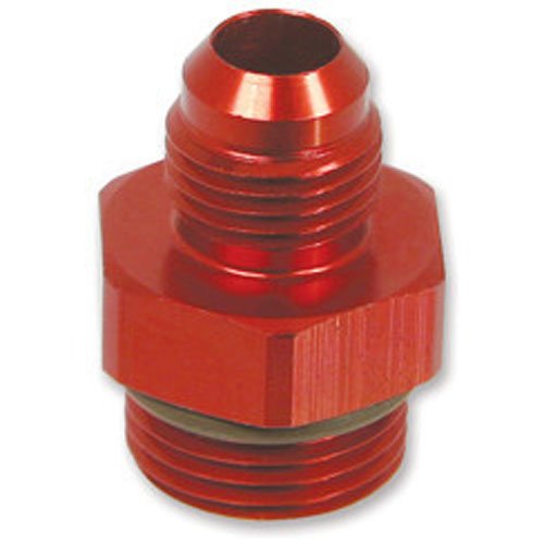 Fuel Inlet Pro Series ORi