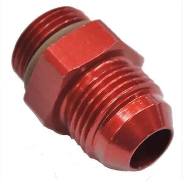 Fuel Inlet Pro Series O-R