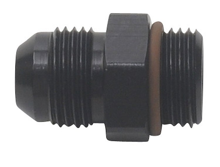 FUEL INLET PRO SERIES O-R