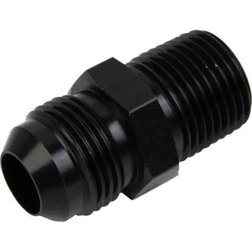 1/2 PIPE FITTING- 10 AN B