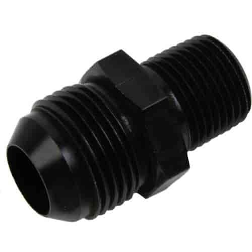1/2 PIPE FITTING- 12 AN B