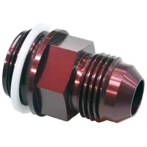 Fuel inlet fitting 7/8-20