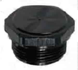 Fuel Bowl Plugs Fits Quick Fuel Technology Carburetors