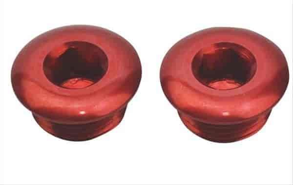 8 FUEL INLET PLUG PROFESS