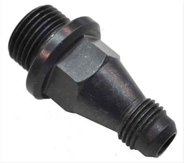 Fuel Inlet Pro Series Ext