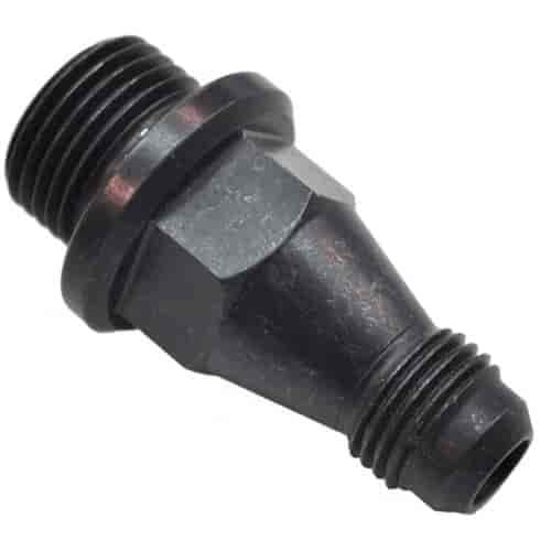 Fuel Inlet Pro Series Ext