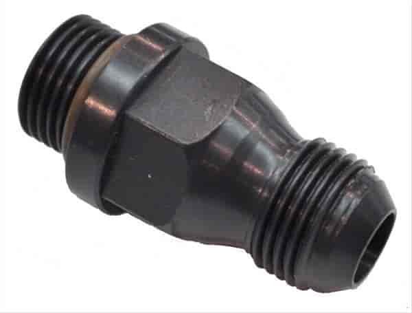 Fuel Inlet Pro Series Ext