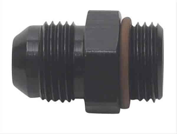 Fuel Inlet Pro Series O-R