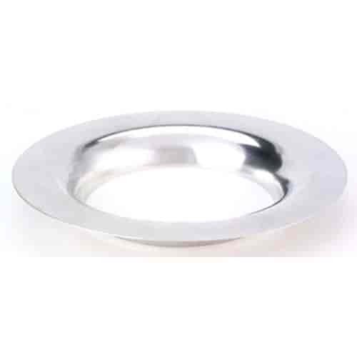 4500 Air Bell 12-13/16" O.D.
