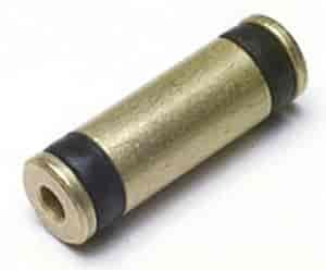 Accelerator Pump Transfer Tubes 4160 Series