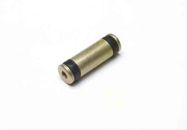 Pump Transfer Tube Assemb