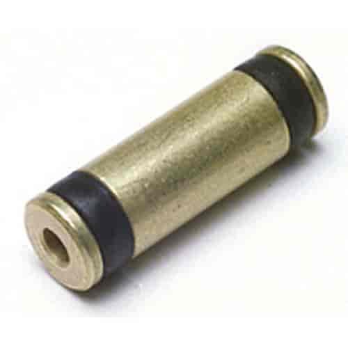 Accelerator Pump Transfer Tube 4160 Series