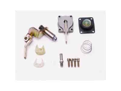 QuickFuel Carb Acc. 30CC ACCELERATOR KIT