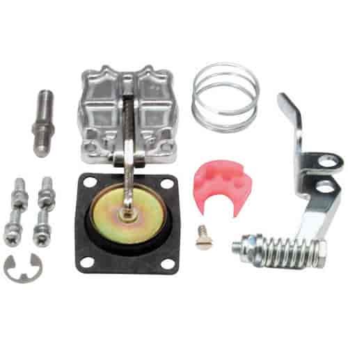 30cc Pump Kit 2300/4150 Series Carburetors