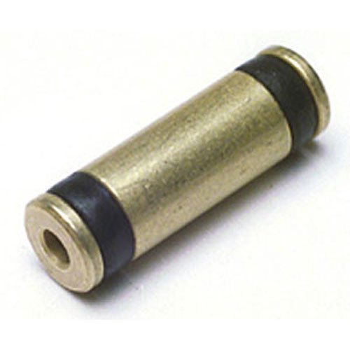 Accelerator Pump Transfer Tube 4160 Series