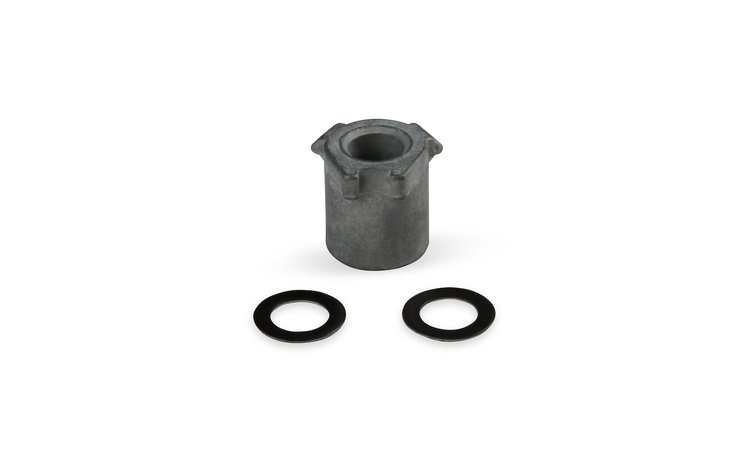 Accelerator Pump Nozzle .028''