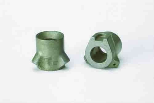 ACCELERATOR PUMP NOZZLE .