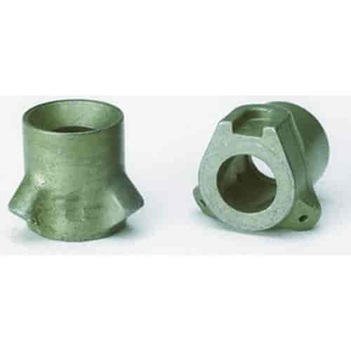 Accelerator Pump Nozzle .035''