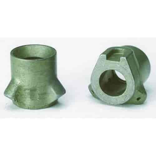 Accelerator Pump Nozzle .040''